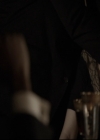 VampireDiariesWorld-dot-nl_TheOriginals-2x03EveryMothersSon1668.jpg