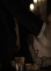 VampireDiariesWorld-dot-nl_TheOriginals-2x03EveryMothersSon1669.jpg