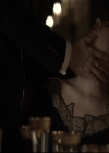 VampireDiariesWorld-dot-nl_TheOriginals-2x03EveryMothersSon1670.jpg