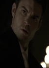 VampireDiariesWorld-dot-nl_TheOriginals-2x03EveryMothersSon1672.jpg