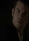 VampireDiariesWorld-dot-nl_TheOriginals-2x03EveryMothersSon1673.jpg
