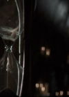 VampireDiariesWorld-dot-nl_TheOriginals-2x03EveryMothersSon1674.jpg