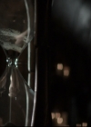 VampireDiariesWorld-dot-nl_TheOriginals-2x03EveryMothersSon1675.jpg