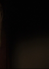 VampireDiariesWorld-dot-nl_TheOriginals-2x03EveryMothersSon1676.jpg