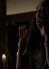VampireDiariesWorld-dot-nl_TheOriginals-2x03EveryMothersSon1678.jpg