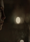 VampireDiariesWorld-dot-nl_TheOriginals-2x03EveryMothersSon1680.jpg