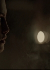 VampireDiariesWorld-dot-nl_TheOriginals-2x03EveryMothersSon1681.jpg