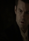 VampireDiariesWorld-dot-nl_TheOriginals-2x03EveryMothersSon1684.jpg