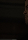 VampireDiariesWorld-dot-nl_TheOriginals-2x03EveryMothersSon1685.jpg