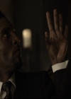 VampireDiariesWorld-dot-nl_TheOriginals-2x03EveryMothersSon1686.jpg