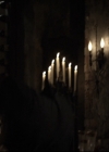 VampireDiariesWorld-dot-nl_TheOriginals-2x03EveryMothersSon1687.jpg