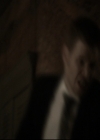VampireDiariesWorld-dot-nl_TheOriginals-2x03EveryMothersSon1688.jpg
