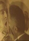 VampireDiariesWorld-dot-nl_TheOriginals-2x03EveryMothersSon1690.jpg