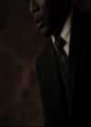 VampireDiariesWorld-dot-nl_TheOriginals-2x03EveryMothersSon1692.jpg