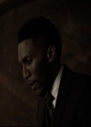 VampireDiariesWorld-dot-nl_TheOriginals-2x03EveryMothersSon1693.jpg