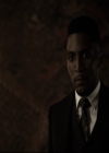 VampireDiariesWorld-dot-nl_TheOriginals-2x03EveryMothersSon1695.jpg