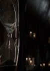 VampireDiariesWorld-dot-nl_TheOriginals-2x03EveryMothersSon1696.jpg