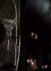 VampireDiariesWorld-dot-nl_TheOriginals-2x03EveryMothersSon1697.jpg