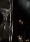 VampireDiariesWorld-dot-nl_TheOriginals-2x03EveryMothersSon1698.jpg