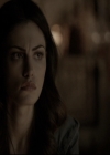VampireDiariesWorld-dot-nl_TheOriginals-2x03EveryMothersSon1702.jpg