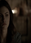 VampireDiariesWorld-dot-nl_TheOriginals-2x03EveryMothersSon1703.jpg
