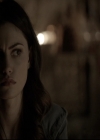 VampireDiariesWorld-dot-nl_TheOriginals-2x03EveryMothersSon1704.jpg