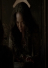 VampireDiariesWorld-dot-nl_TheOriginals-2x03EveryMothersSon1705.jpg