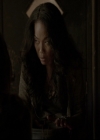 VampireDiariesWorld-dot-nl_TheOriginals-2x03EveryMothersSon1706.jpg