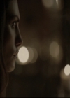VampireDiariesWorld-dot-nl_TheOriginals-2x03EveryMothersSon1707.jpg
