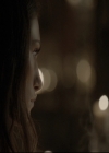 VampireDiariesWorld-dot-nl_TheOriginals-2x03EveryMothersSon1708.jpg