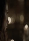 VampireDiariesWorld-dot-nl_TheOriginals-2x03EveryMothersSon1709.jpg