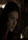VampireDiariesWorld-dot-nl_TheOriginals-2x03EveryMothersSon1712.jpg