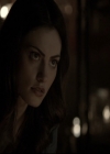 VampireDiariesWorld-dot-nl_TheOriginals-2x03EveryMothersSon1714.jpg