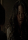 VampireDiariesWorld-dot-nl_TheOriginals-2x03EveryMothersSon1715.jpg