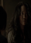 VampireDiariesWorld-dot-nl_TheOriginals-2x03EveryMothersSon1716.jpg