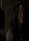 VampireDiariesWorld-dot-nl_TheOriginals-2x03EveryMothersSon1717.jpg