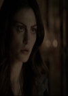 VampireDiariesWorld-dot-nl_TheOriginals-2x03EveryMothersSon1718.jpg