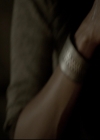 VampireDiariesWorld-dot-nl_TheOriginals-2x03EveryMothersSon1719.jpg