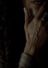 VampireDiariesWorld-dot-nl_TheOriginals-2x03EveryMothersSon1720.jpg