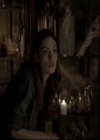 VampireDiariesWorld-dot-nl_TheOriginals-2x03EveryMothersSon1721.jpg