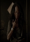 VampireDiariesWorld-dot-nl_TheOriginals-2x03EveryMothersSon1724.jpg