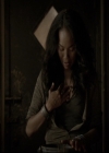 VampireDiariesWorld-dot-nl_TheOriginals-2x03EveryMothersSon1725.jpg