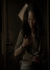 VampireDiariesWorld-dot-nl_TheOriginals-2x03EveryMothersSon1726.jpg