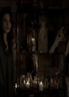 VampireDiariesWorld-dot-nl_TheOriginals-2x03EveryMothersSon1727.jpg