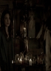 VampireDiariesWorld-dot-nl_TheOriginals-2x03EveryMothersSon1728.jpg