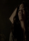 VampireDiariesWorld-dot-nl_TheOriginals-2x03EveryMothersSon1730.jpg