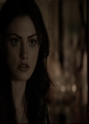 VampireDiariesWorld-dot-nl_TheOriginals-2x03EveryMothersSon1731.jpg