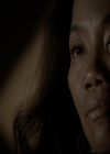 VampireDiariesWorld-dot-nl_TheOriginals-2x03EveryMothersSon1732.jpg