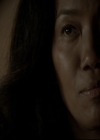 VampireDiariesWorld-dot-nl_TheOriginals-2x03EveryMothersSon1733.jpg