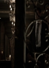 VampireDiariesWorld-dot-nl_TheOriginals-2x03EveryMothersSon1736.jpg
